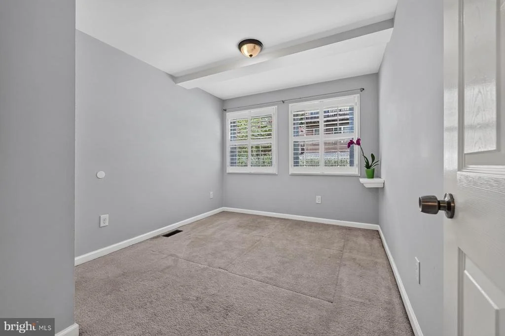 Photo of 13 CHERRY ROAD
