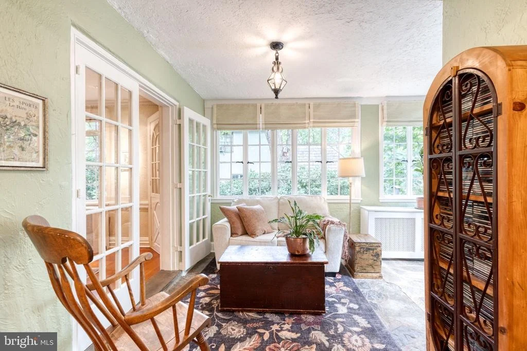 Photo of 304 TAPLOW ROAD