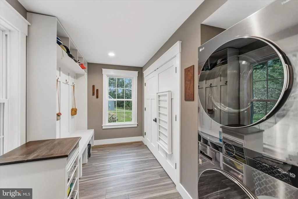 Photo of 236 DELMAS TRAIL