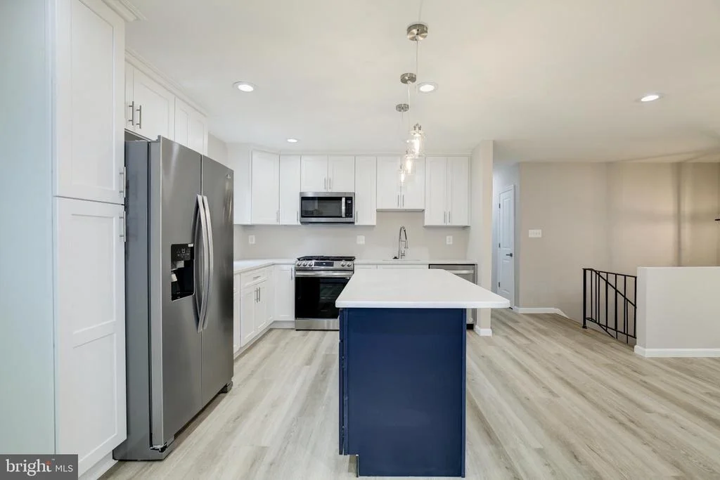 Photo of 3809 HALLOWAY CIRCLE