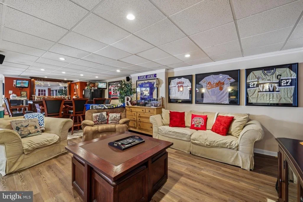 Photo of 1501 RITCHIE STREET