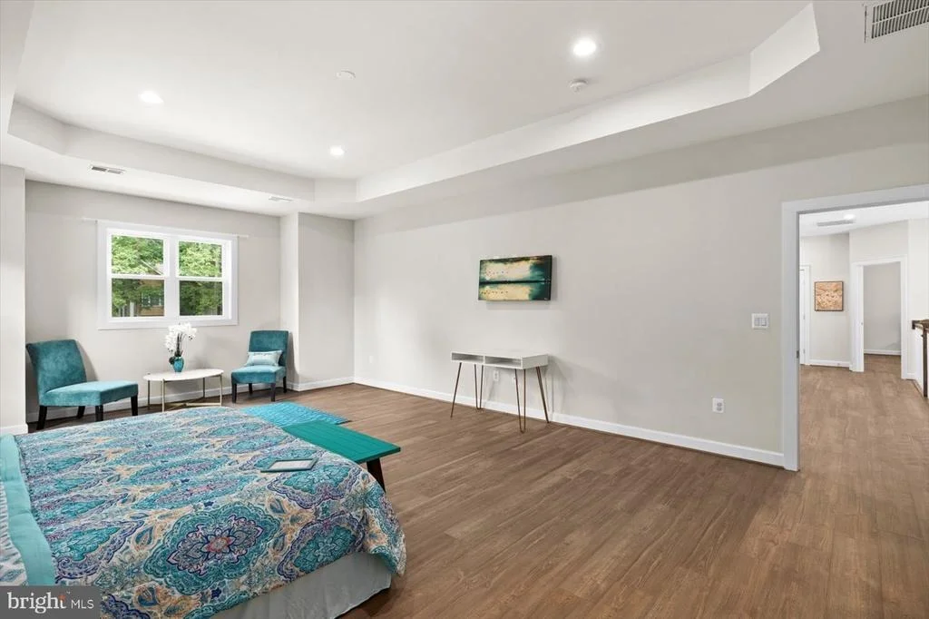 Photo of 537 MONTICELLO CIRCLE