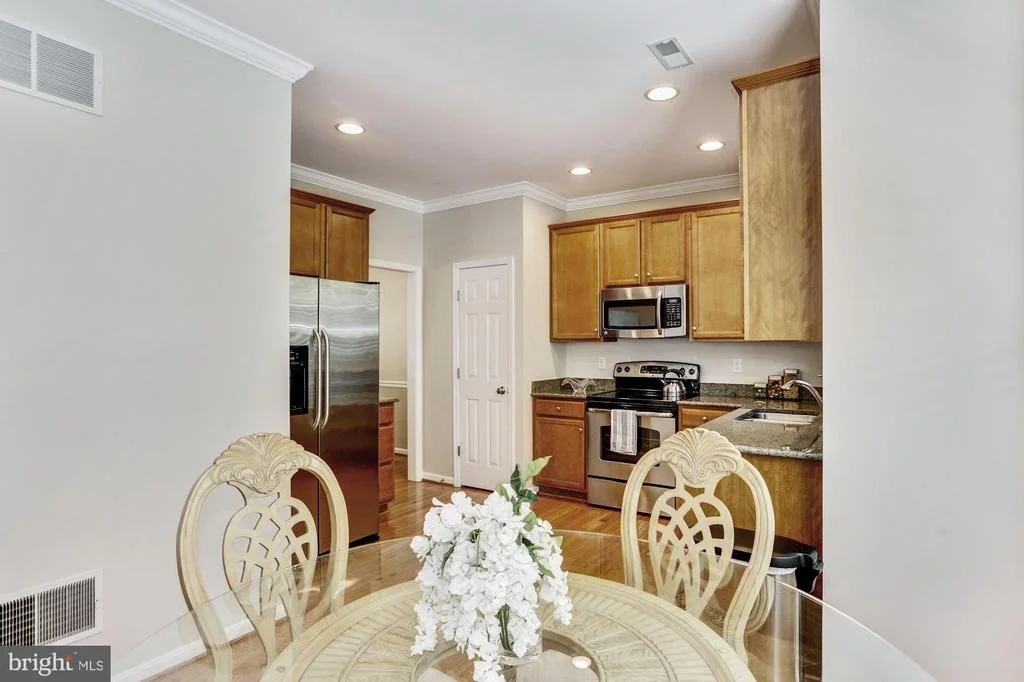 Photo of 8803 ROSE LANE