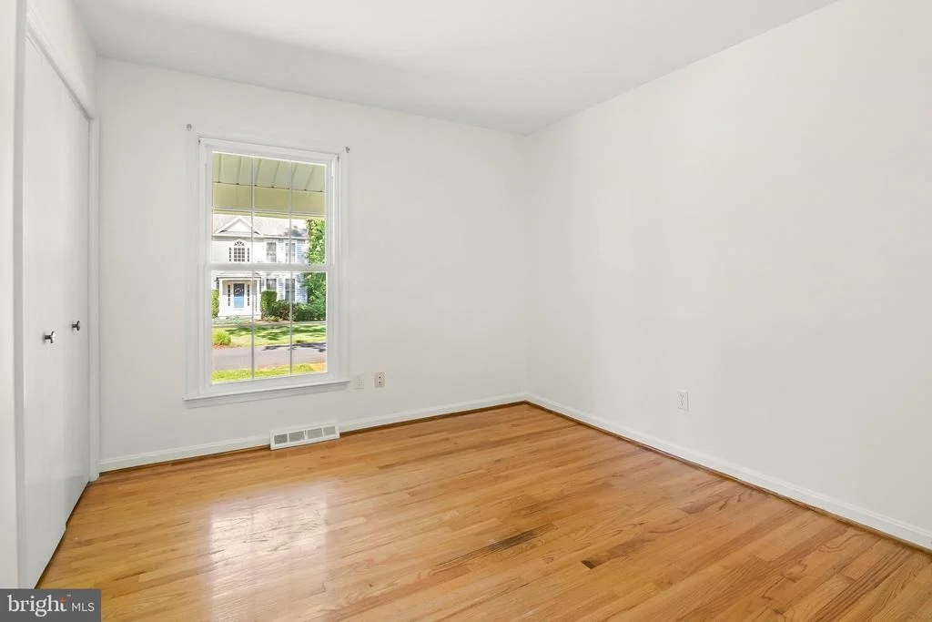 Photo of 1908 DULANEY PLACE