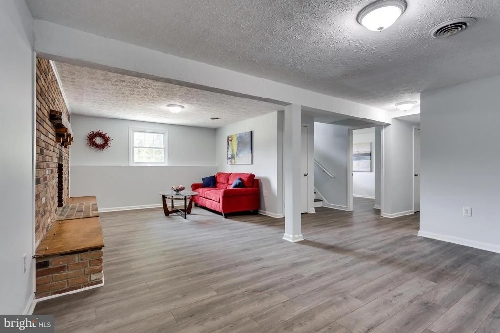 Photo of 3981 FARM LANE