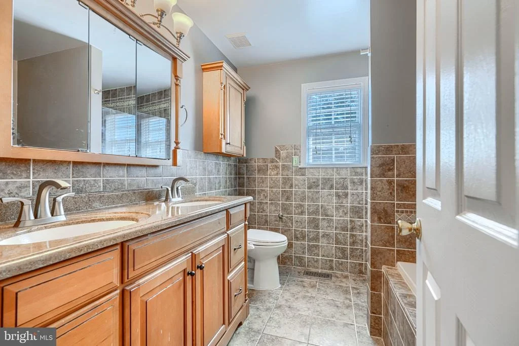 Photo of 503 DAVID DRIVE