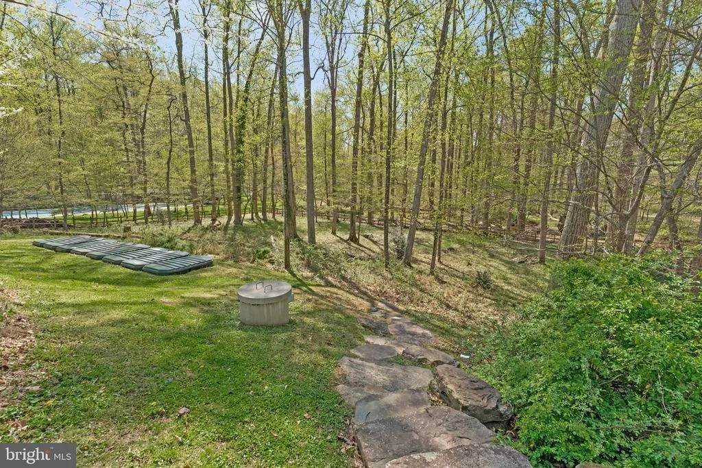 Photo of 8611 BROOK ROAD
