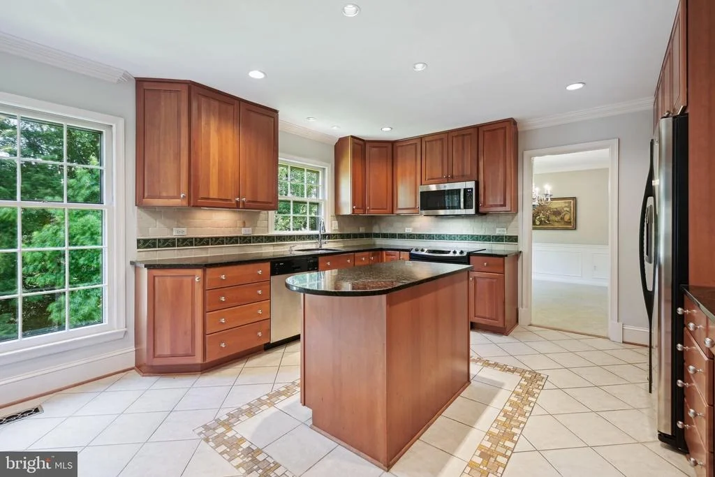 Photo of 9337 COPENHAVER DRIVE