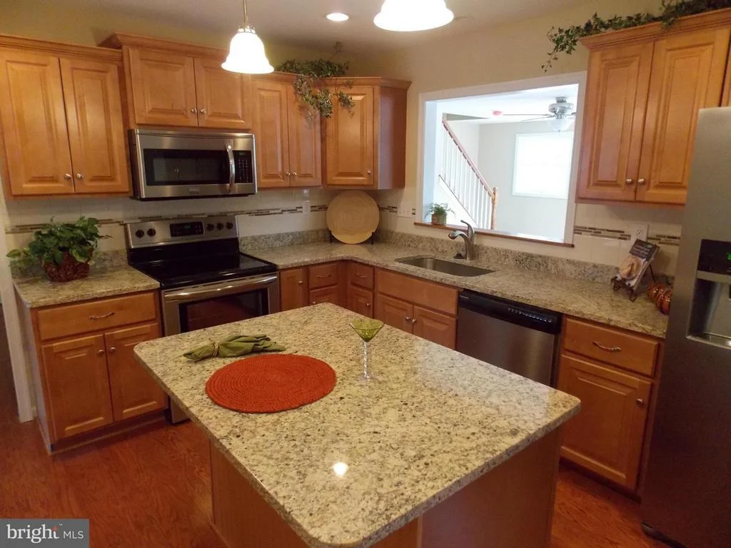 Photo of 7227 KENNEBUNK ROAD