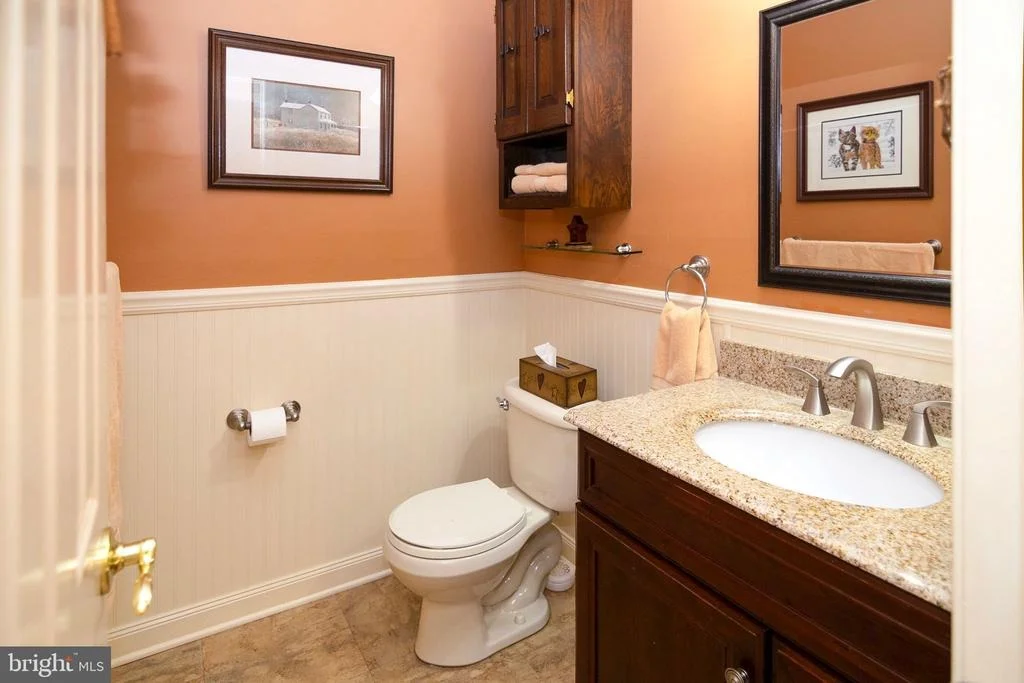Photo of 18 ABERDEEN DRIVE