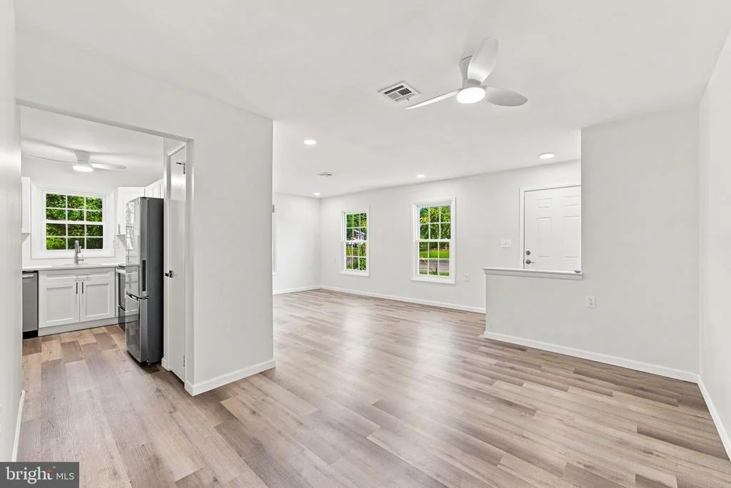Photo of 91 SHEFFIELD PLACE
