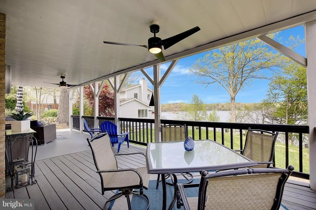Photo of 1164 OAK VIEW DRIVE