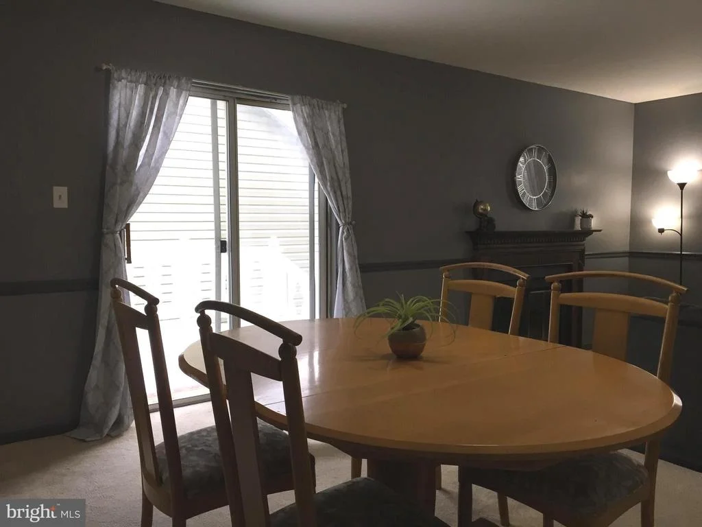 Photo of 7233 CARRIAGE HILL DRIVE