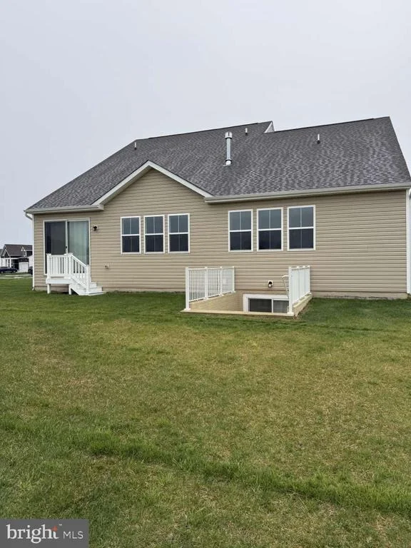 Photo of 1005 BUXTON CIRCLE