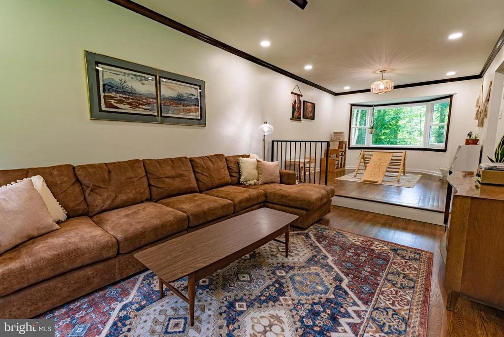 Photo of 3105 KAREN DRIVE