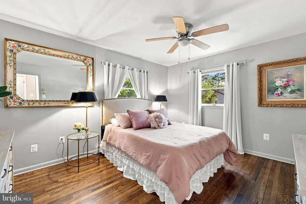 Photo of 21088 UNISON ROAD