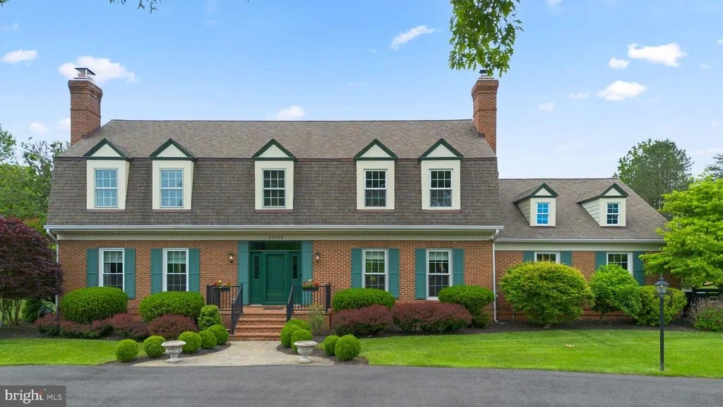 Photo of 21108 GOLF ESTATES DRIVE
