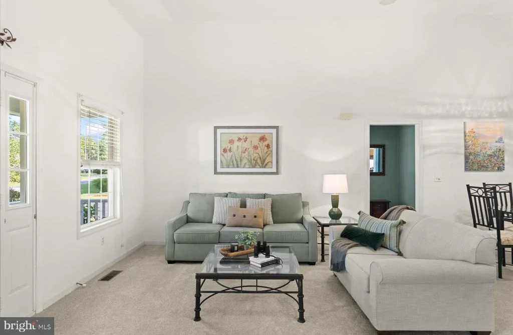 Photo of 33873 N HERON DRIVE