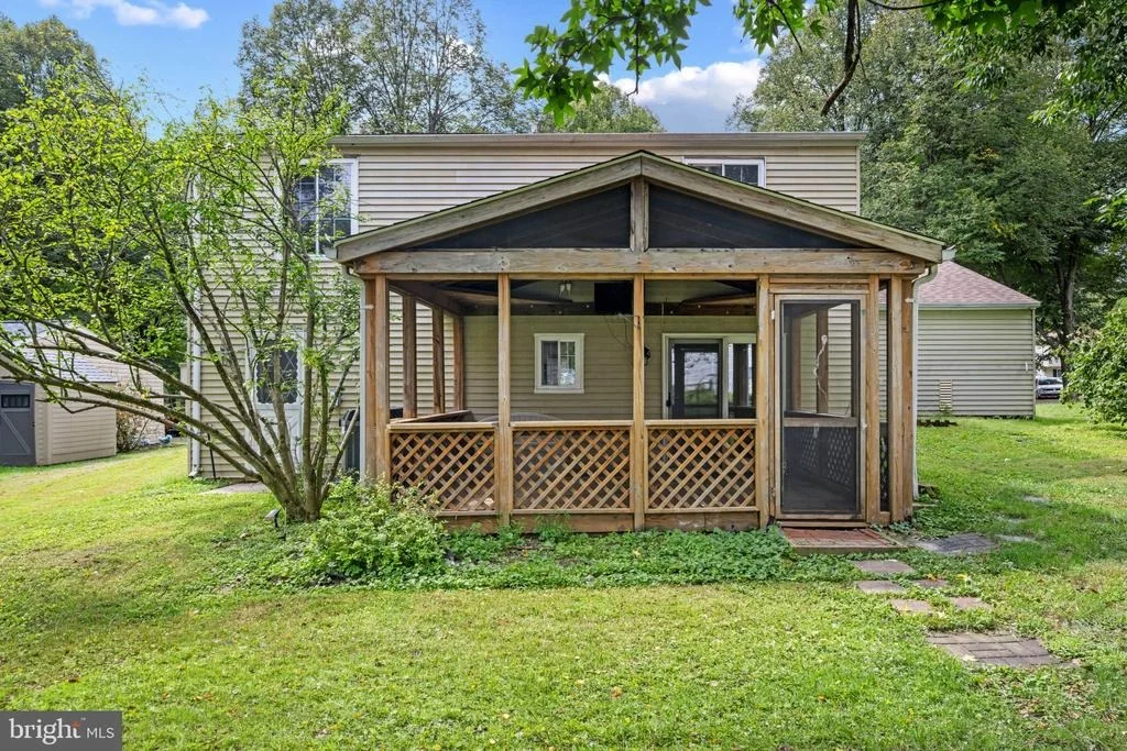 Photo of 6490 BARCHINK PLACE