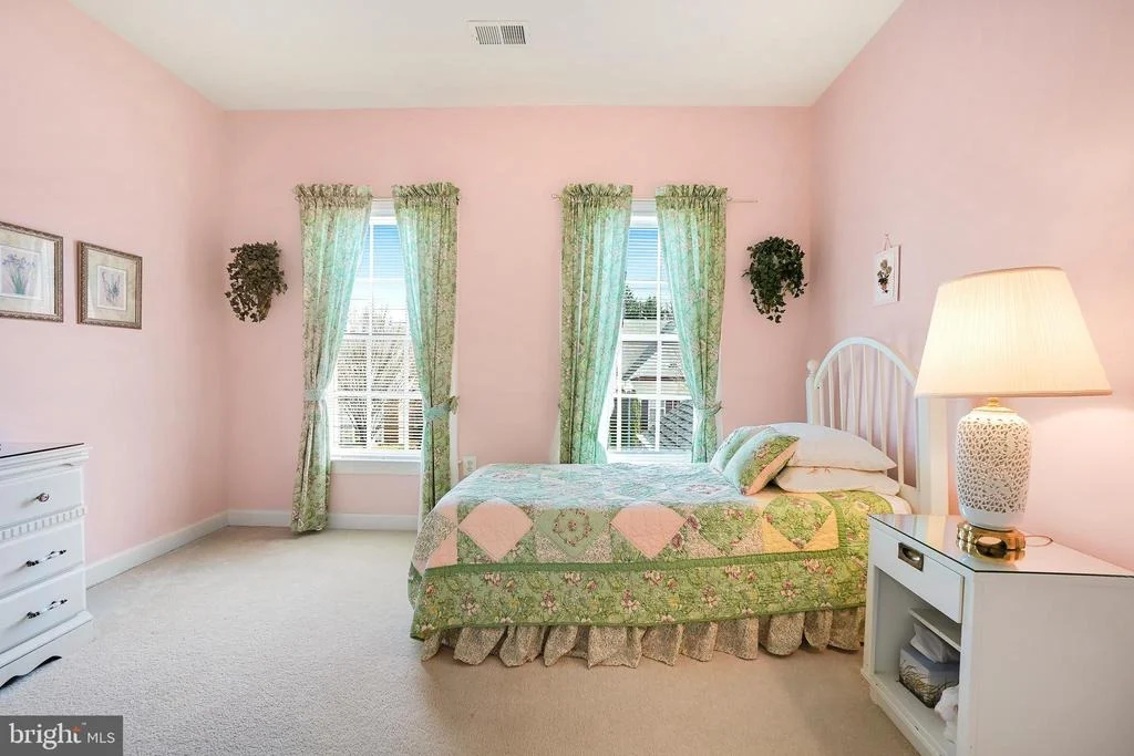 Photo of 3838 GLEN EAGLES DRIVE