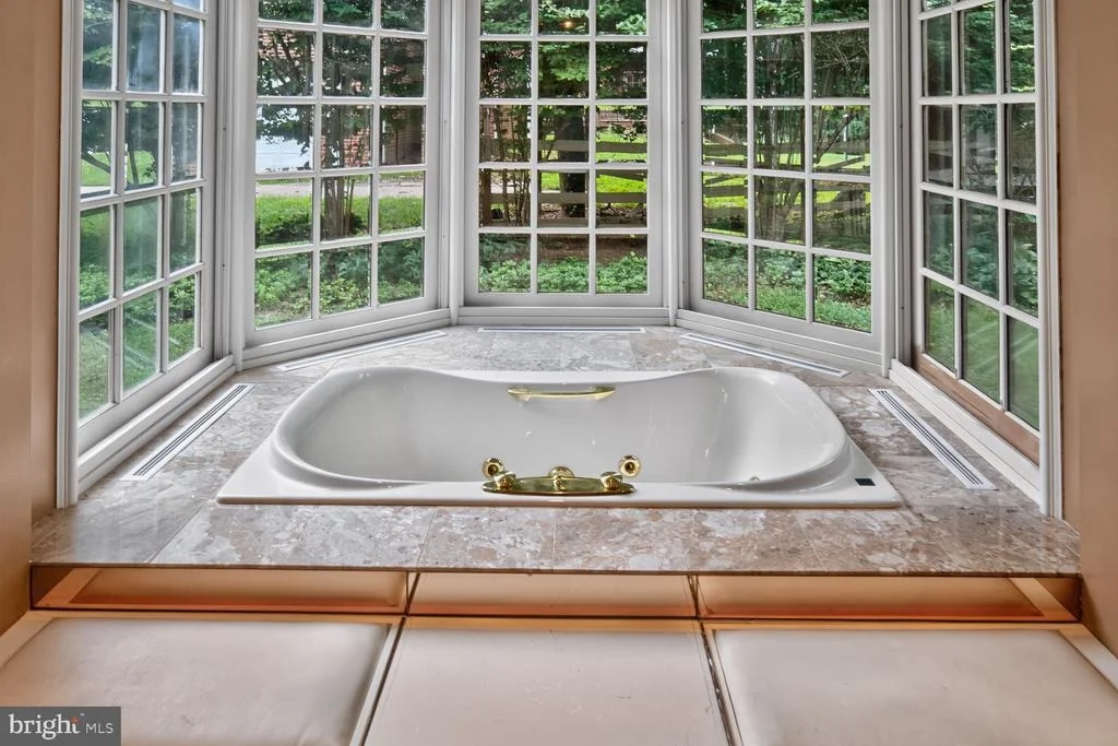 Photo of 1118 ORCHARD WAY