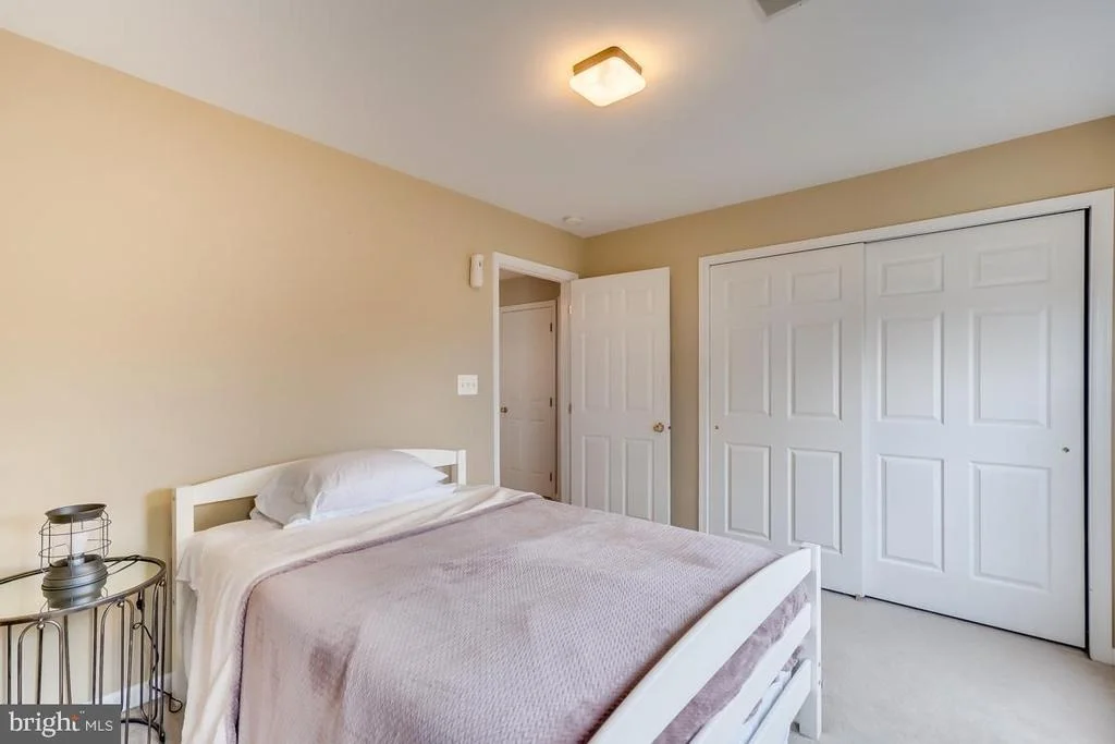 Photo of 42773 CENTER STREET