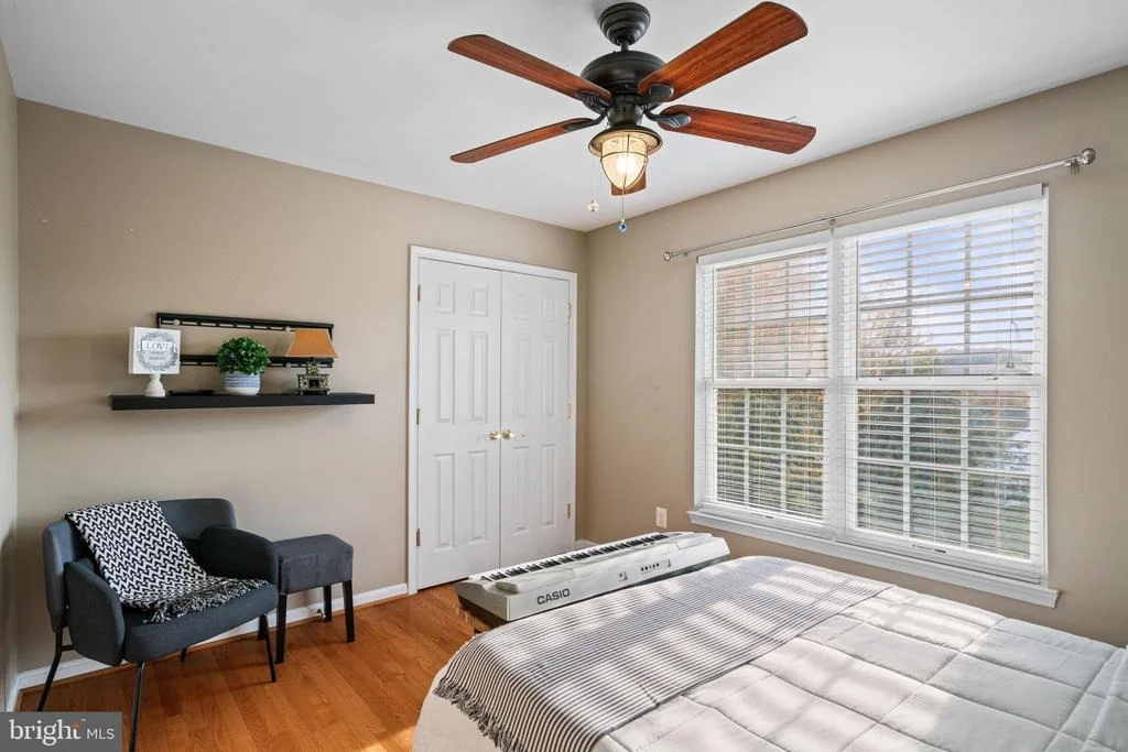 Photo of 3307 MCCORKLE COURT