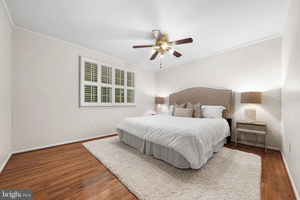 Photo of 10305 COLLINGHAM DRIVE