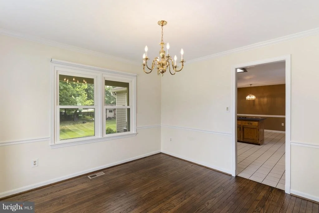 Photo of 15541 BAILEYS LANE
