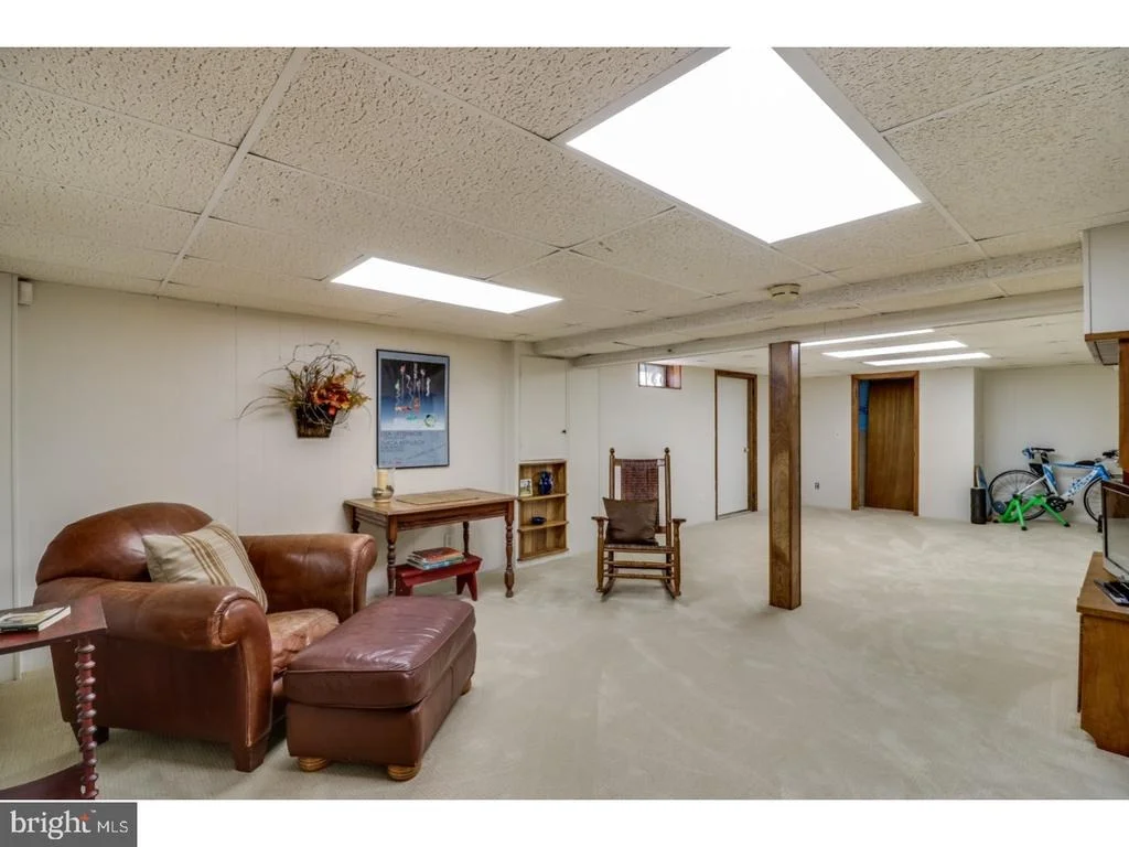 Photo of 530 N AMERICAN AVENUE