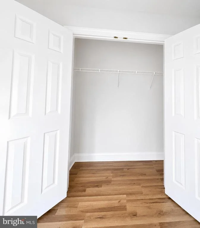 Photo of 42848 SIDNEY PLACE