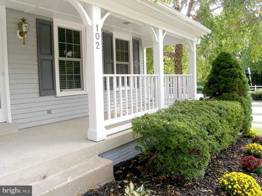 Photo of 102 GRANGE HALL DRIVE