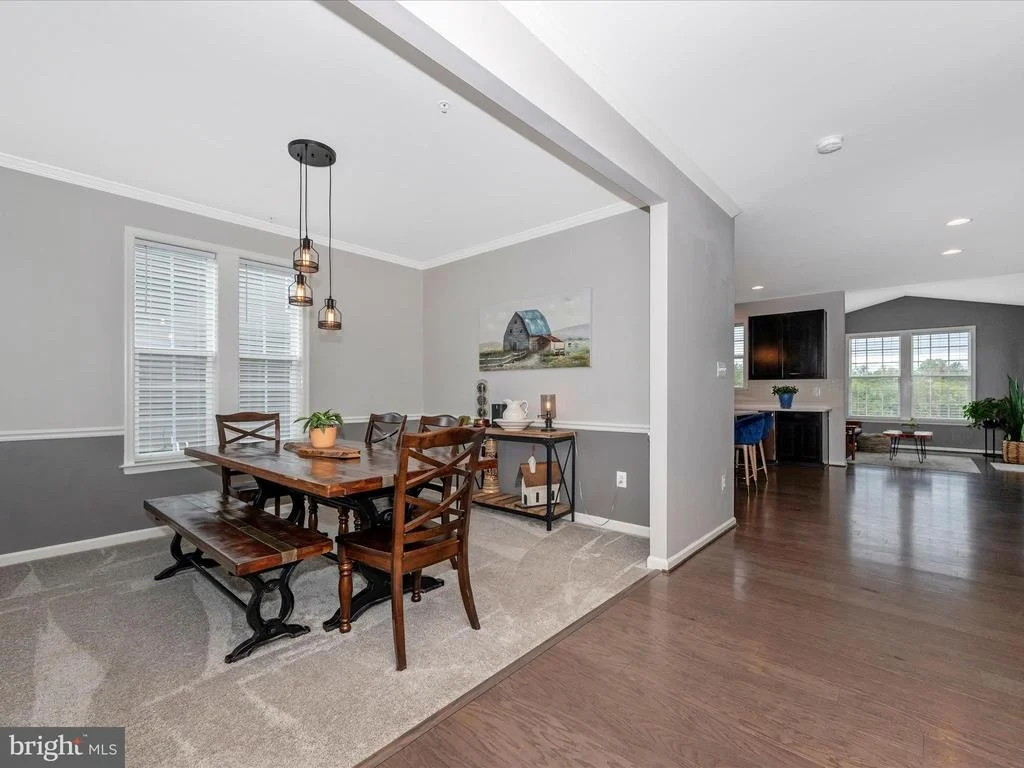 Photo of 9334 DRUMMAN DRIVE