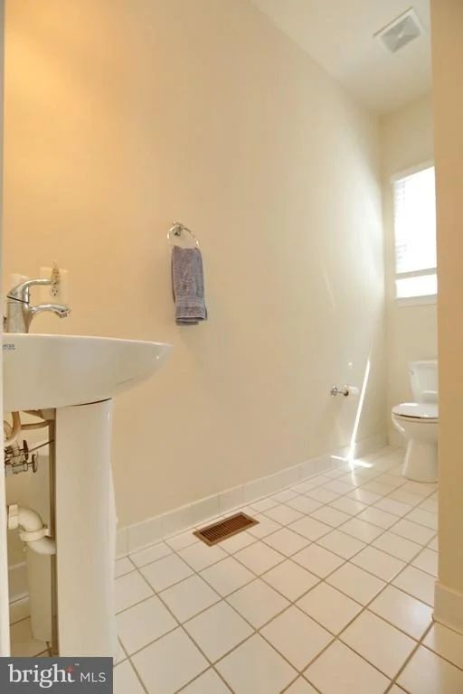 Photo of 8365 WARREN DRIVE
