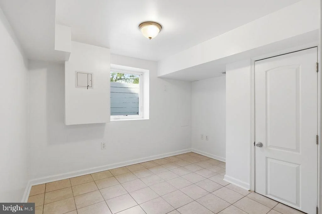 Photo of 6717 MARIANNE DRIVE