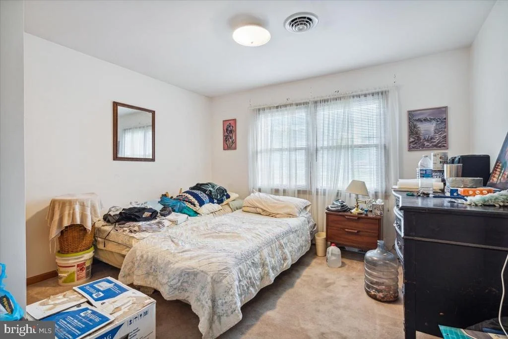 Photo of 6198 VIEWSITE COURT