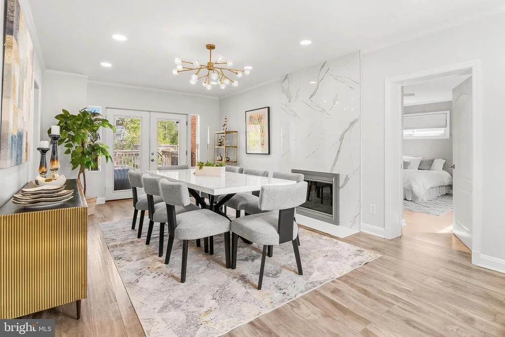 Photo of 3302 NORTHBROOK ROAD