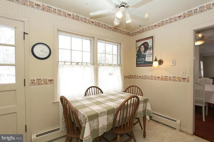 Photo of 7405 MILLER FALL ROAD