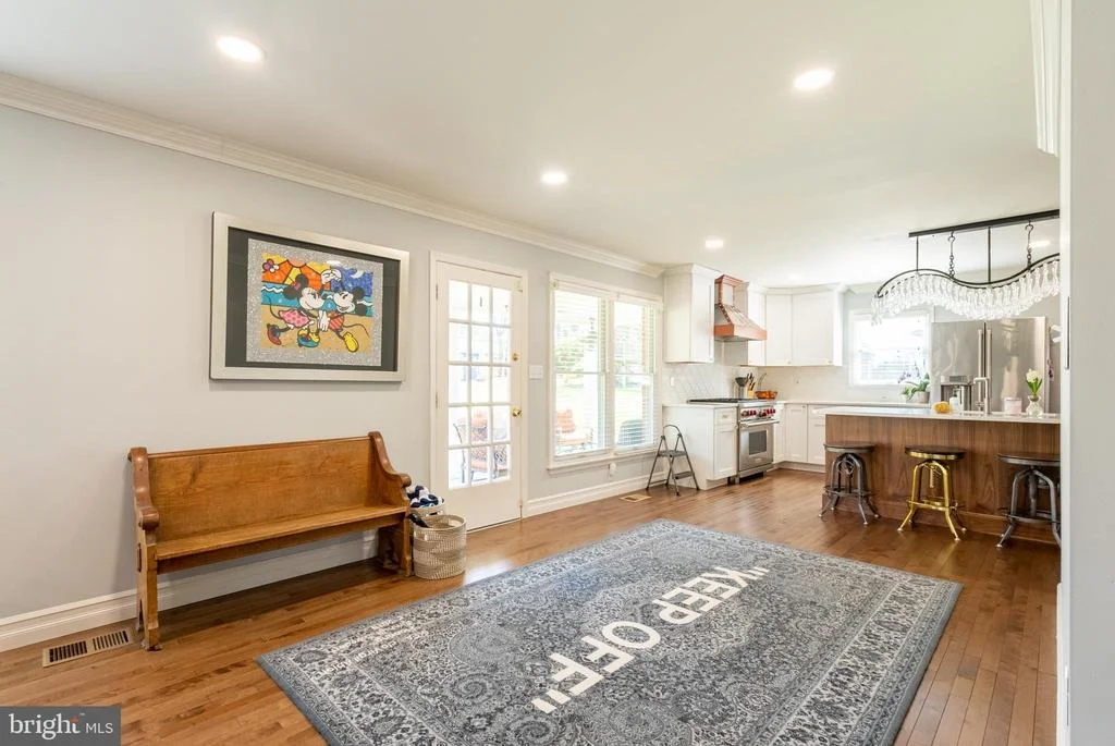 Photo of 4029 CRESCENT ROAD