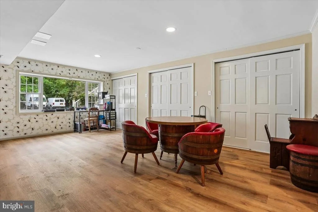Photo of 8603 BRICKYARD ROAD