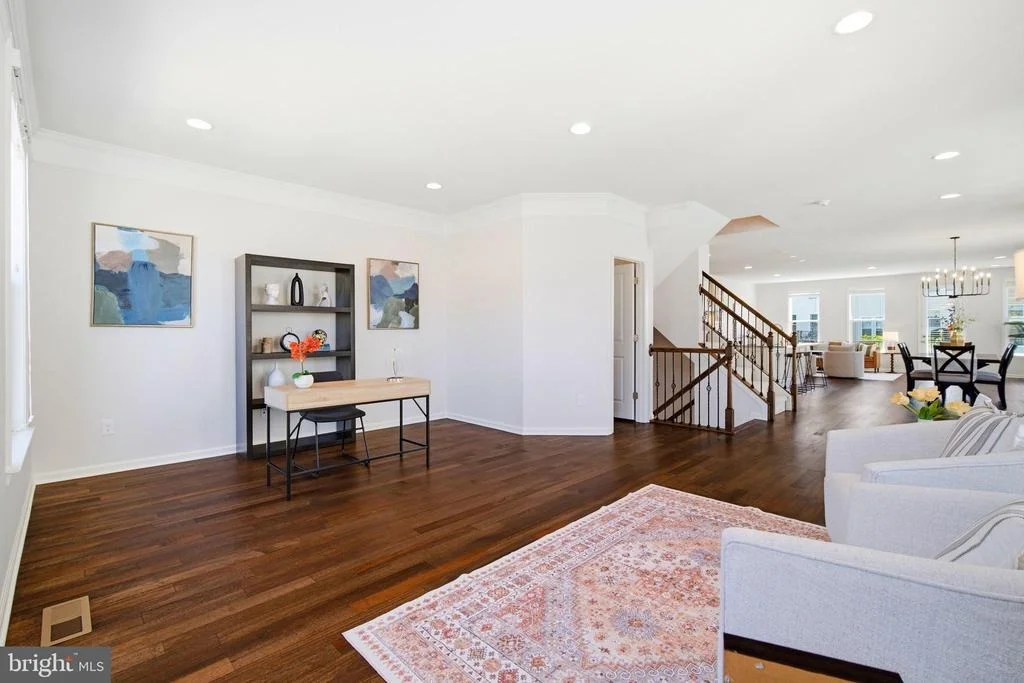 Photo of 23489 EPPERSON SQUARE
