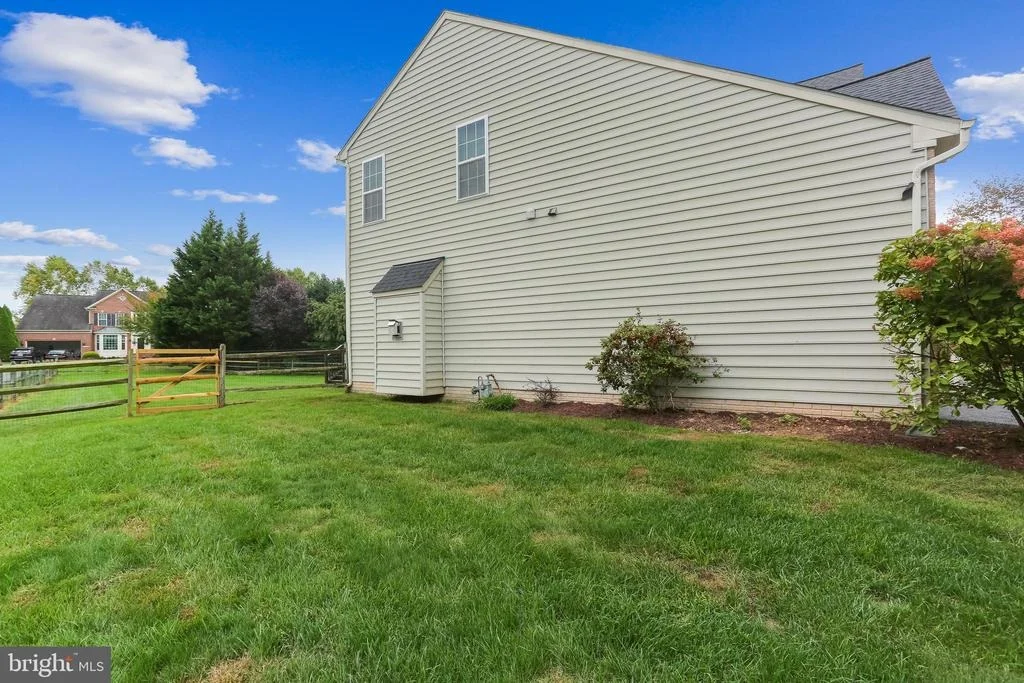 Photo of 21522 FOX FIELD CIRCLE
