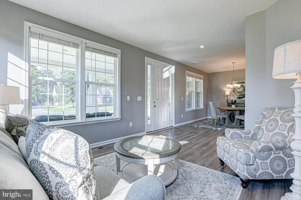 Photo of 642 FAWN HAVEN WALK