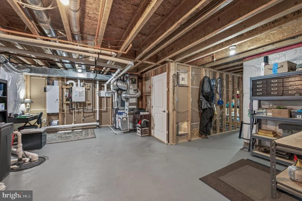 Photo of 1123 LONG FARM CIRCLE