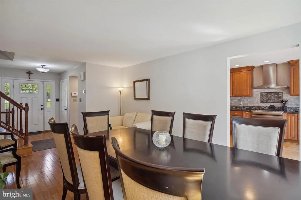 Photo of 14316 FAIRDALE ROAD