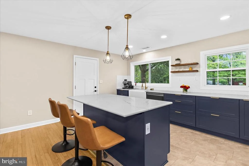 Photo of 748 EVERGREEN ROAD