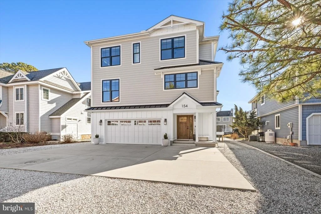 Photo of 154 ANCHORAGE DRIVE