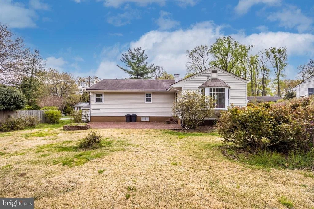 Photo of 132 TULIP DRIVE