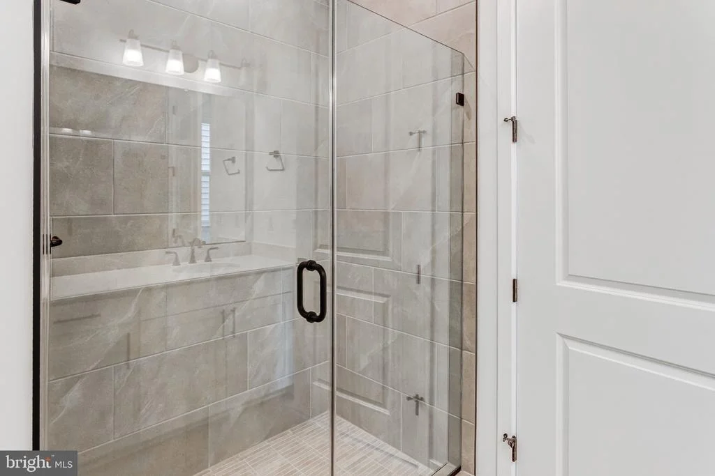 Photo of 624 CLOVER LANE