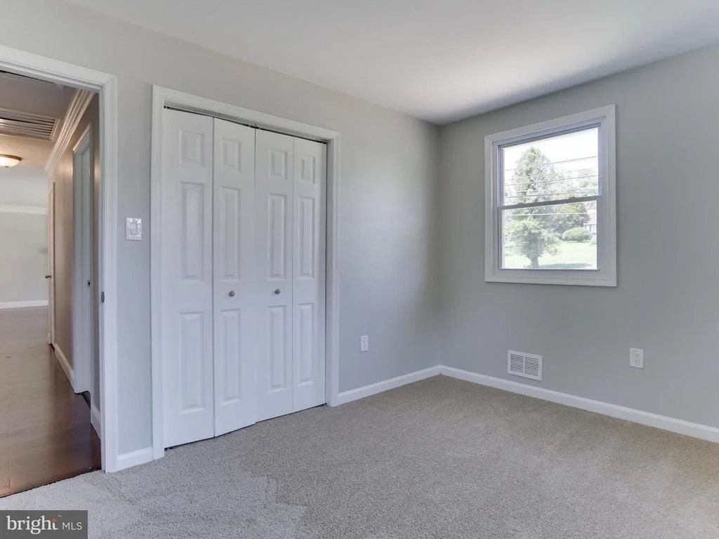 Photo of 11218 BRANDYWINE ROAD
